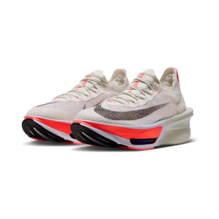 nike-alphafly IU4686-002