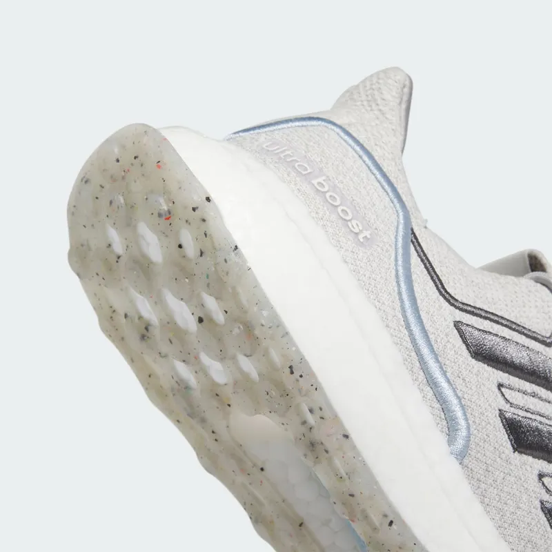 adidas-ultraboost IF5273
