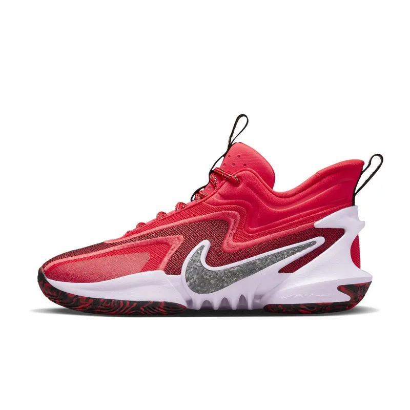 Nike Cosmic Unity 2 “A’ja Wilson” Basketball Red (DH1537-601)