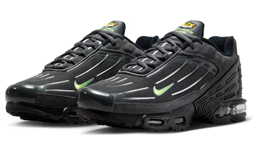 nike-air-max FQ2387-001