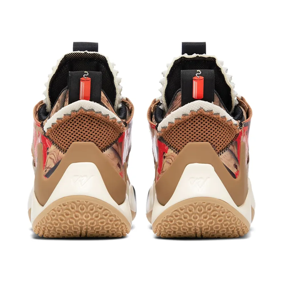 Jordan Why Not Zer0.2 SE TNT (CW6565-900)