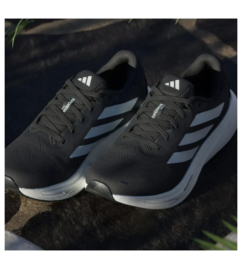 adidas-supernova JS4392
