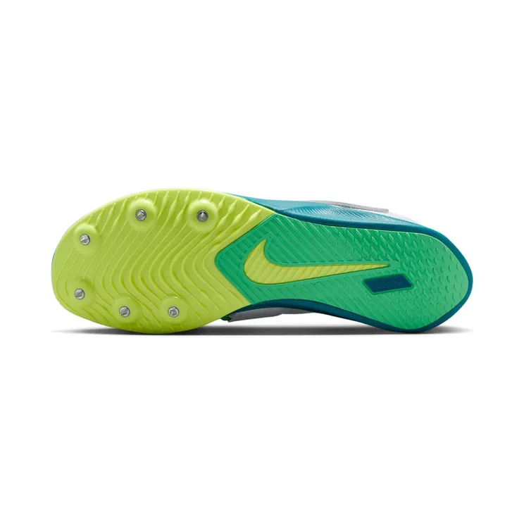 nike-zoom DR2756-100