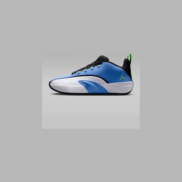 nike-jordan IQ6576-400