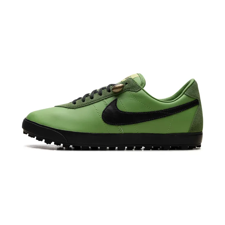 Nike Astro Grabber “Bode – Chlorophyll” (FJ9821-300)