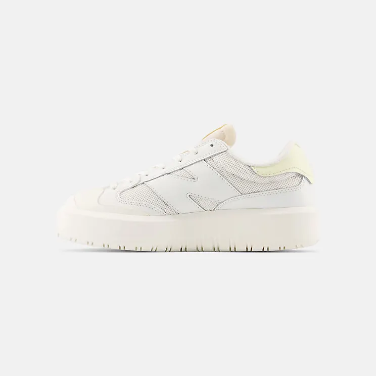 new-balance-ct302 CT302OF
