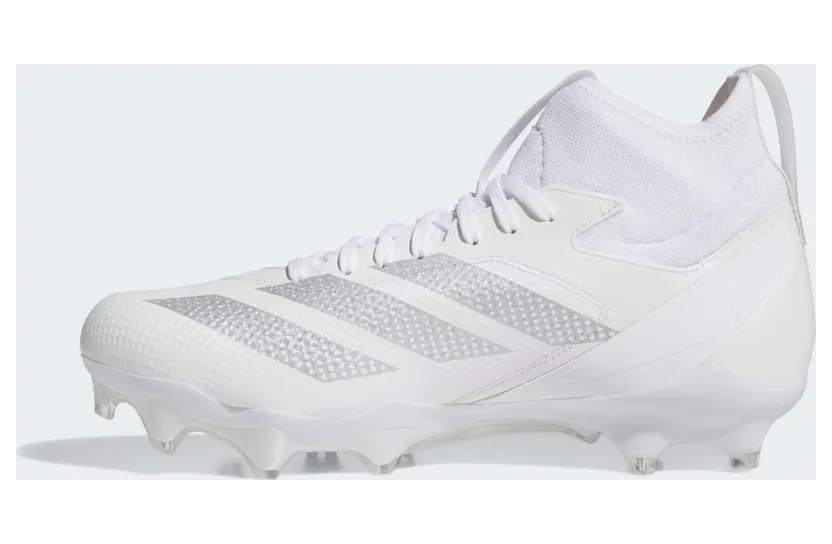 adidas-adizero IH5957