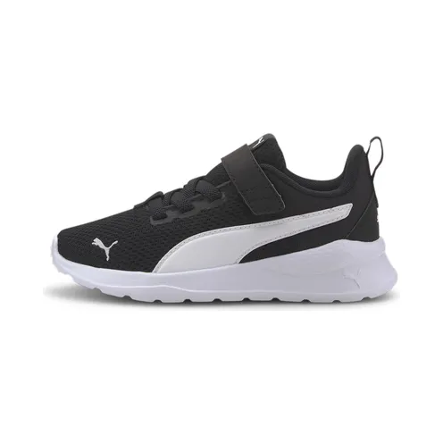 puma-anzarun-lite 372009-01