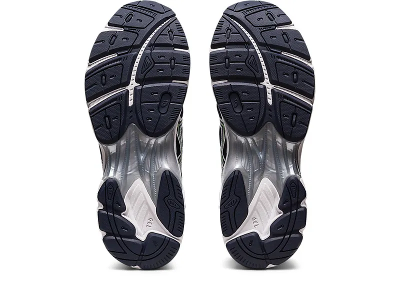 Asics Gt-2160 Midnight/White (1203A320.400)