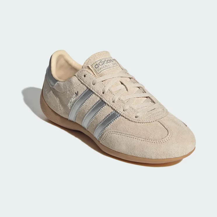 adidas-handball KI0910