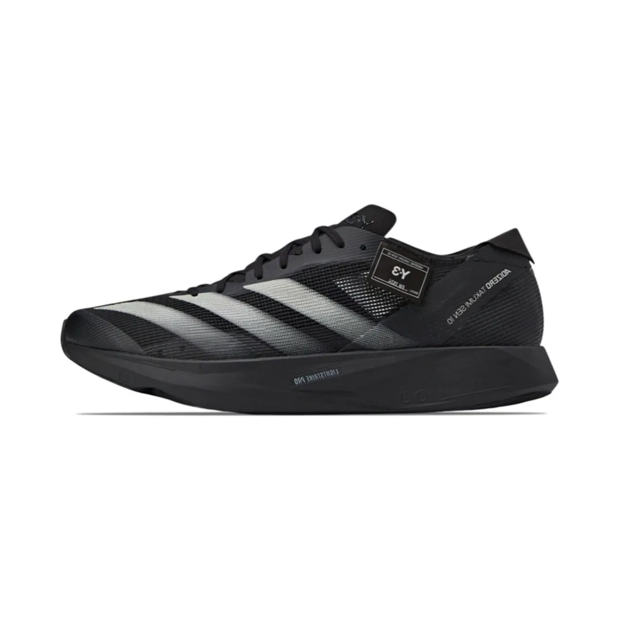 adidas-y-3 IF1973