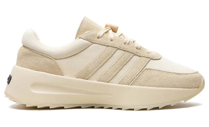 adidas-los-angeles IH2275