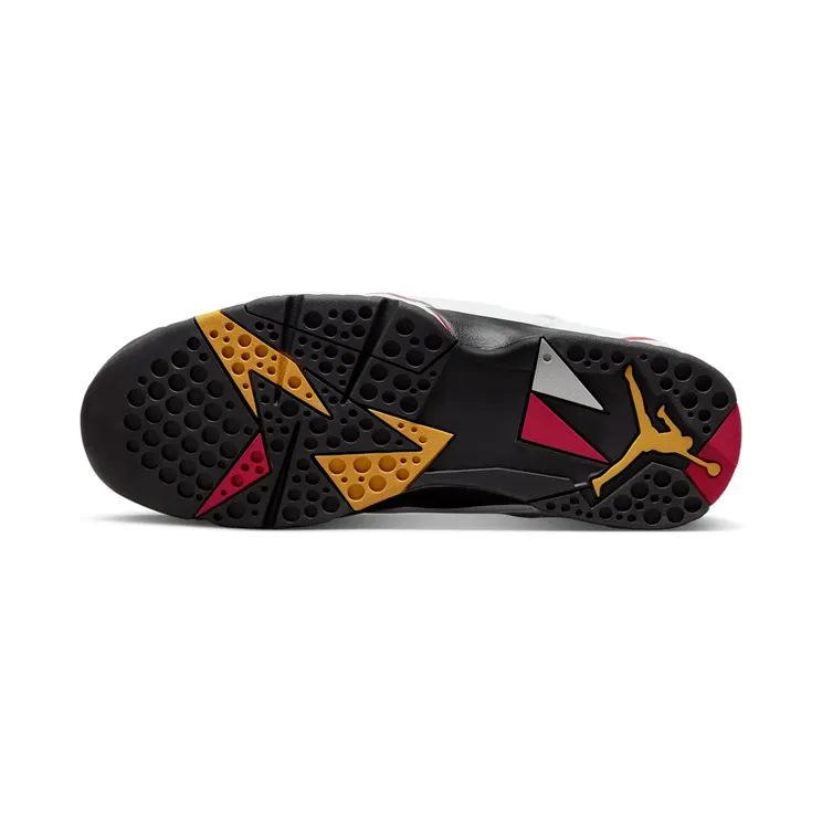 air-jordan-7 CU9307-106