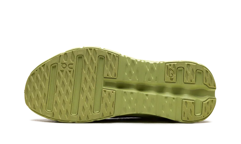 On Running Cloudtilt “LOEWE – Lime Green” (3MD30332420)