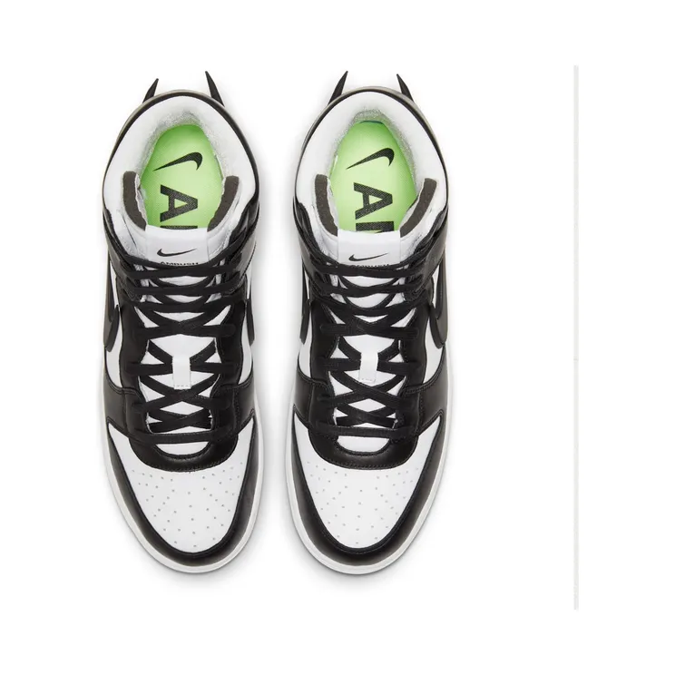nike-dunk CU7544-001