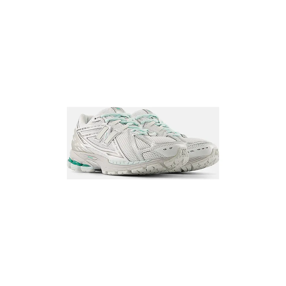 New Balance 1906R “Deep End White” (U19061HV)