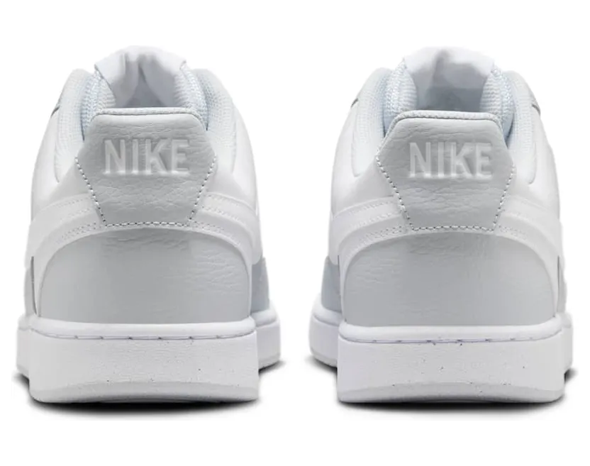 nike-court HM9862-002