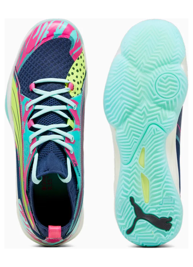 puma-eliminate 107590-01