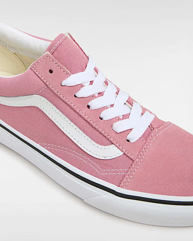 Vans Old Skool Color Theory Foxglove (VN000CT8C3S)