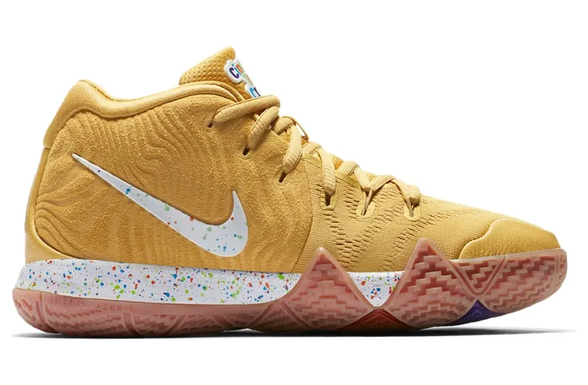 nike-kyrie-4 BV7791-900