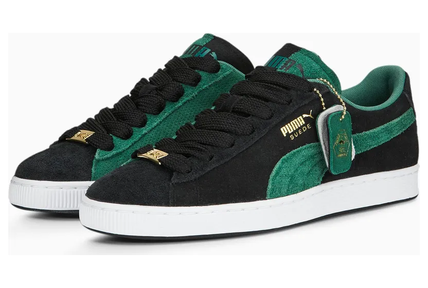 puma-suede 389462-01