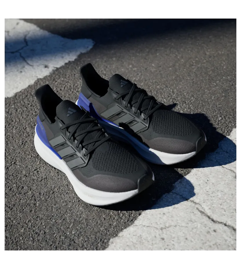 adidas-ultraboost JH9082