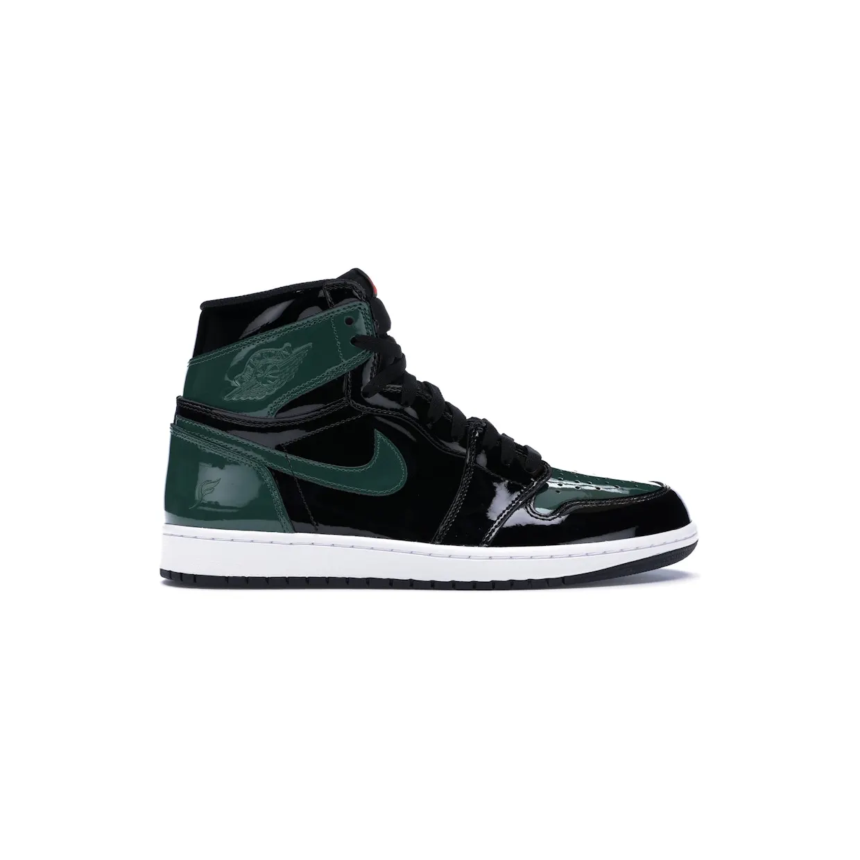 air-jordan-1-high AV3905-038 S