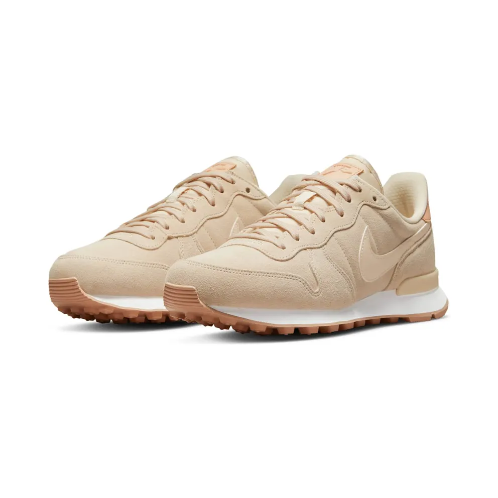Nike Internationalist White (DV6980-200)