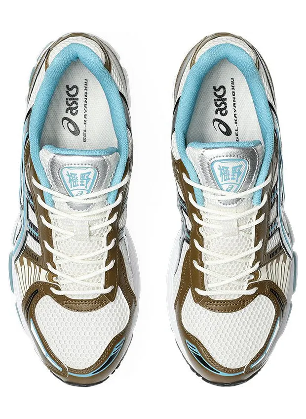 asics-gel-kayano 1203A827-101