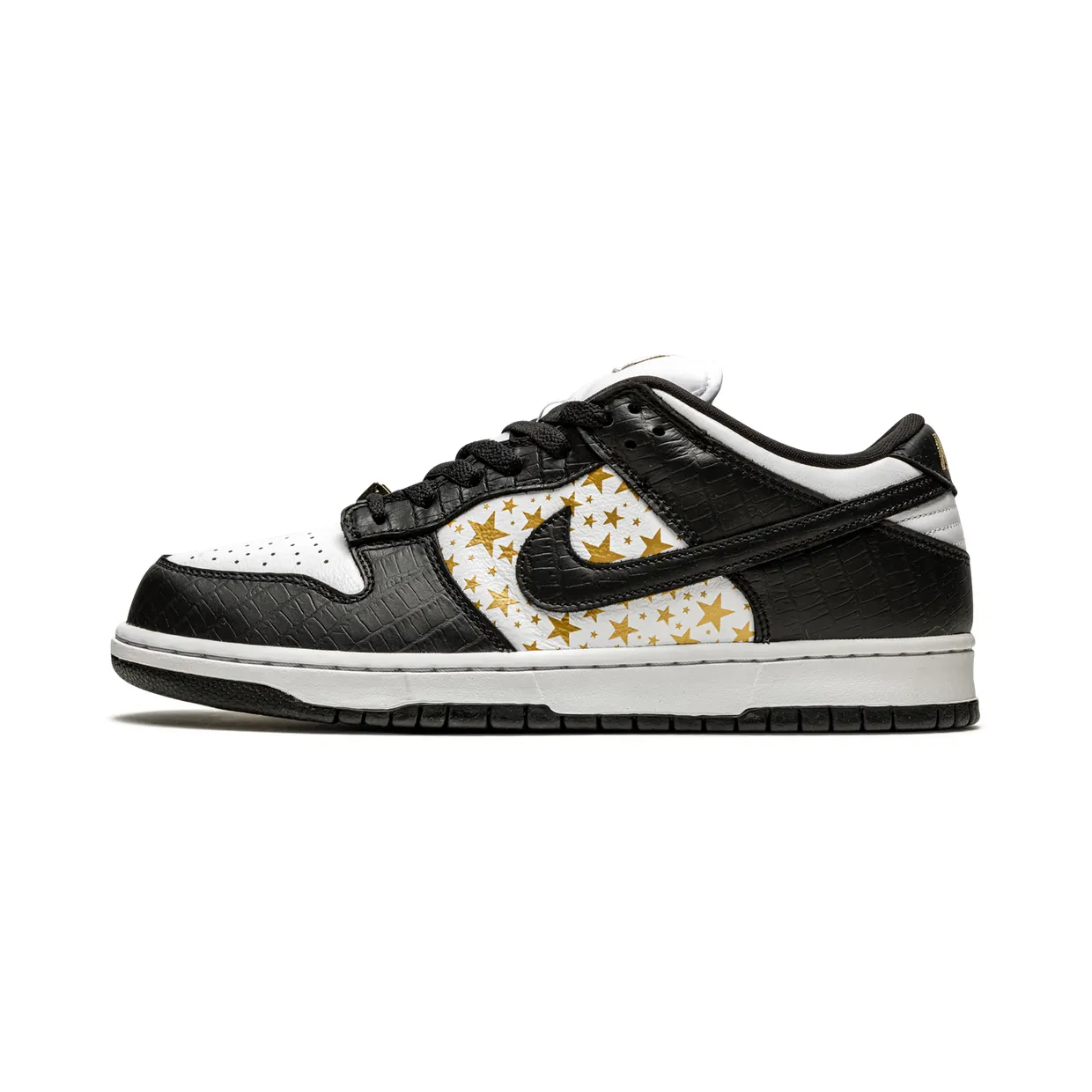 nike-dunk-sb DH3228-102