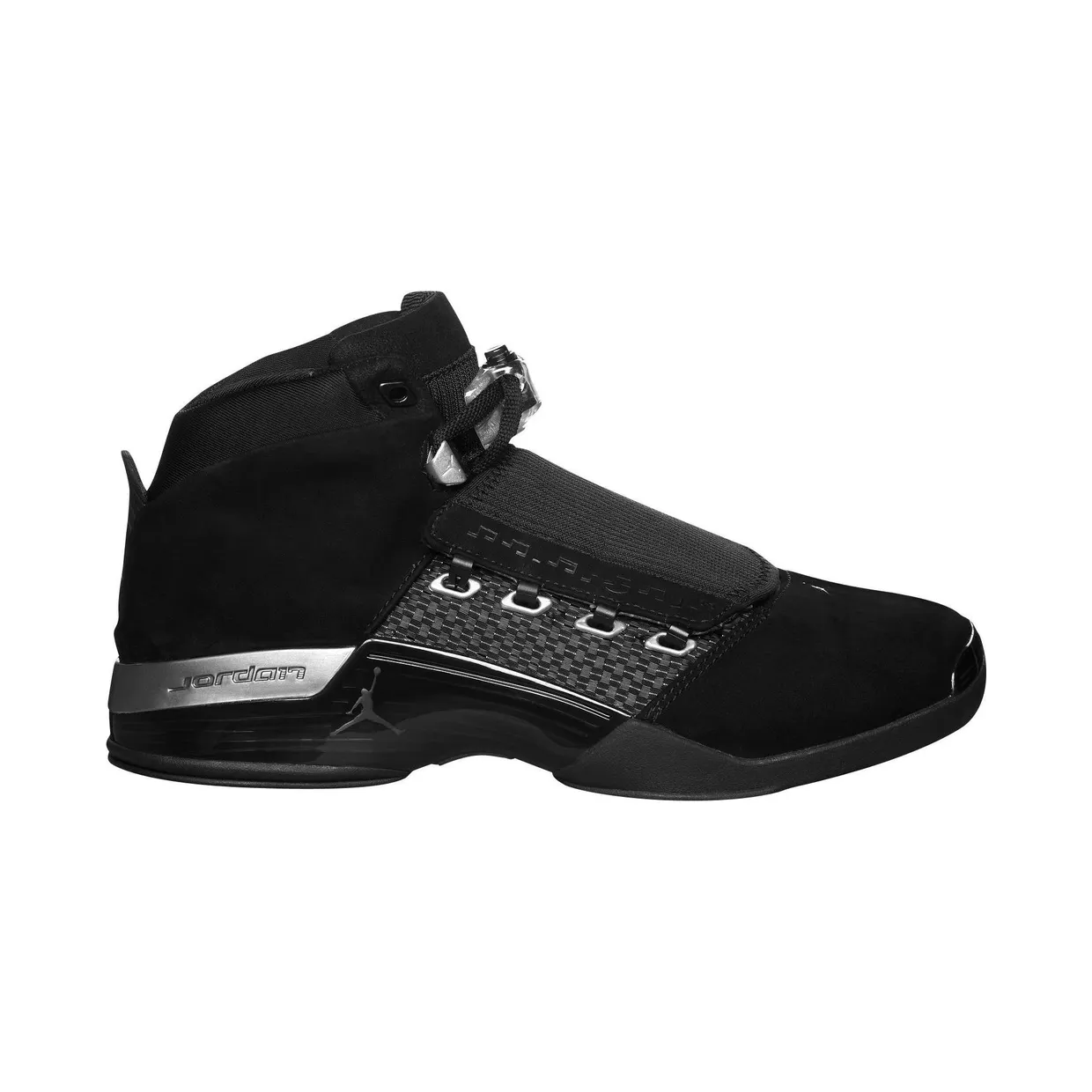 air-jordan-17 322721-001