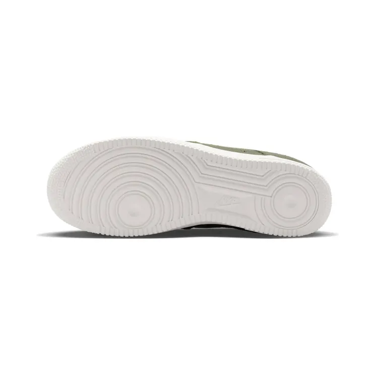 nike-air-force HV1204-301