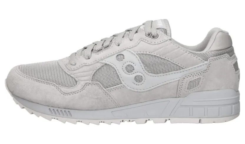 Saucony Shadow 5000 Grey (6000069350C23)