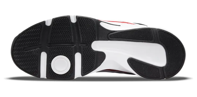 nike-sneaker DJ1196-101
