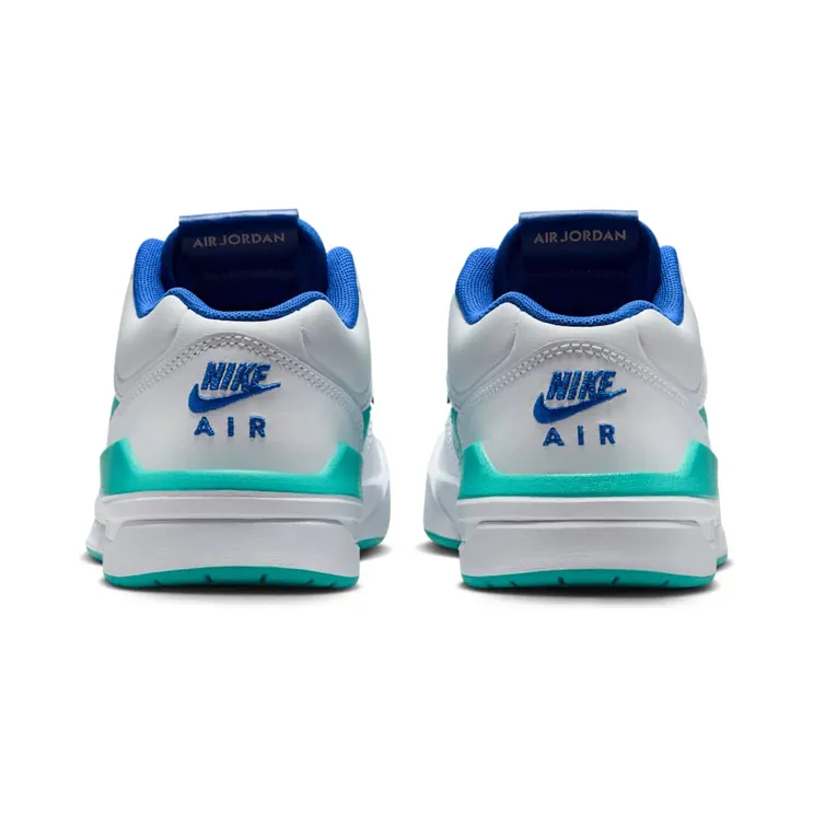 jordan-stadium-90 HJ3515-100