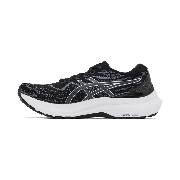 asics-gel-kayano 1012B272.002