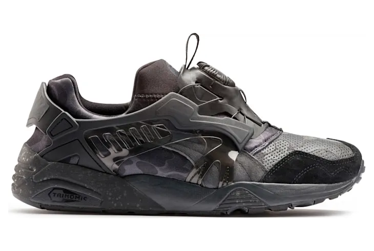 puma-disc-blaze 358846-02