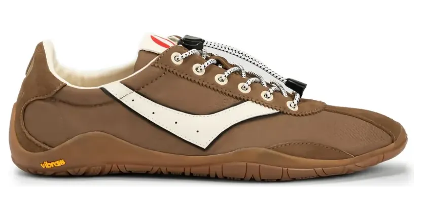 Murphy&Nye Murphy&Nye Optimist “Brown” (SNM314LH9012H05980)
