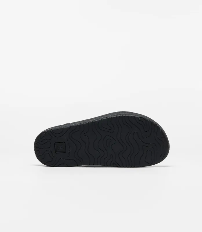 Veja sneaker Khaki / Black (SA3220676A)