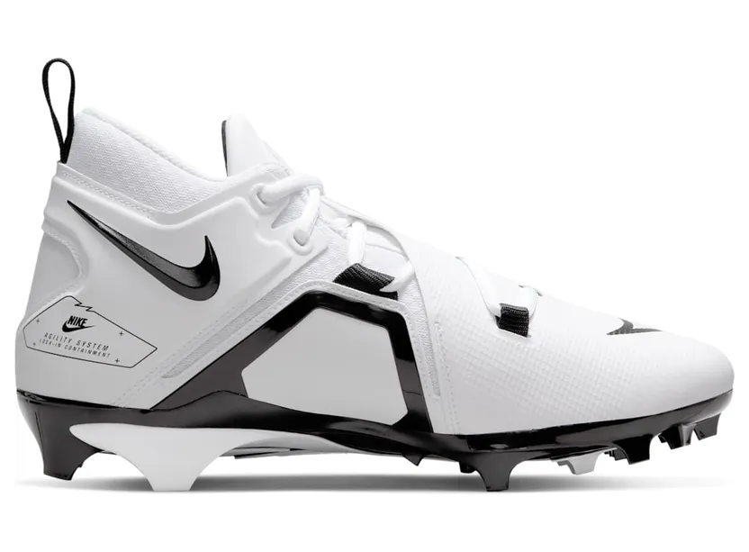 nike-alpha-menace CT6649-100