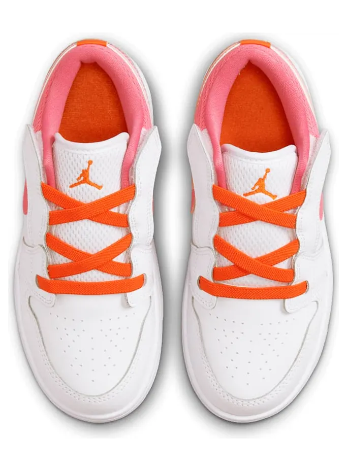 air-jordan-1 BQ6066-168