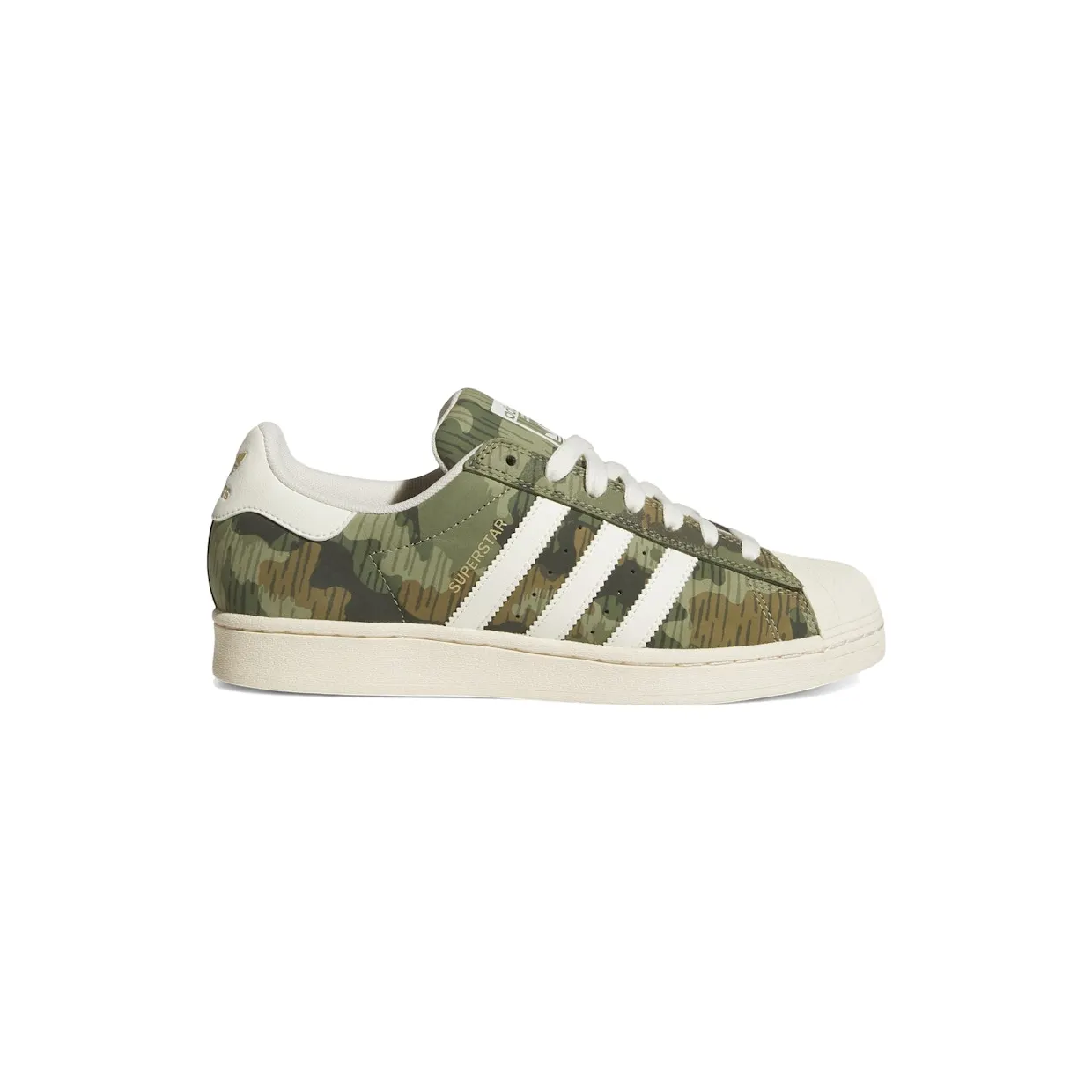 adidas-superstar KI5142