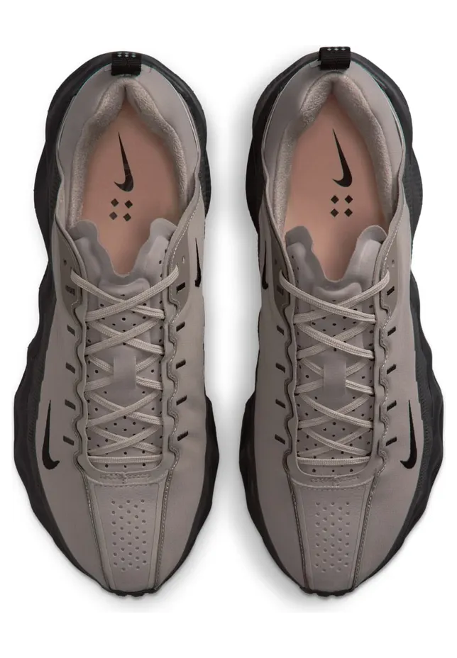 nike-ava-rover IM9327-001