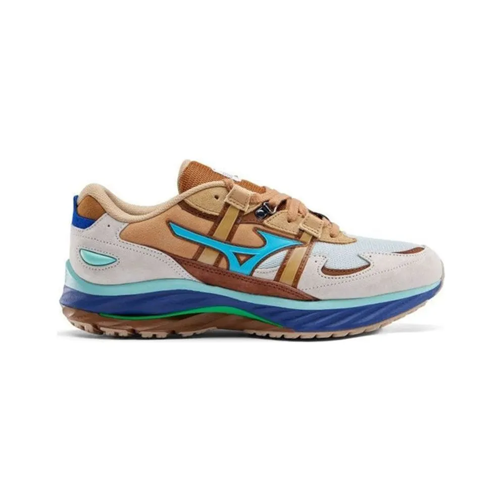 Mizuno Wave Rider Beta Digawel (D1GD230501)