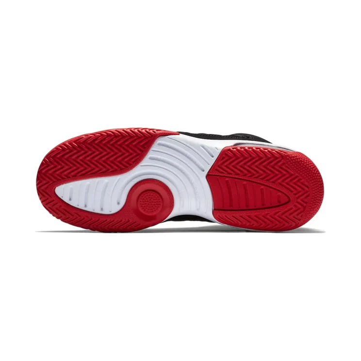 air-jordan-max-aura AQ9214-006