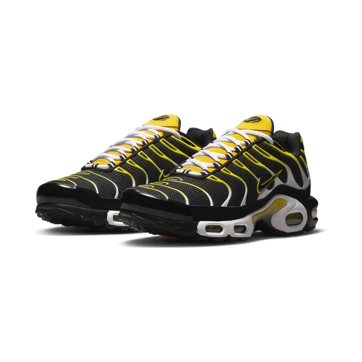 nike-air-max DQ3983-001
