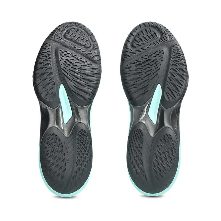 asics-sky-elite 1051A100-100