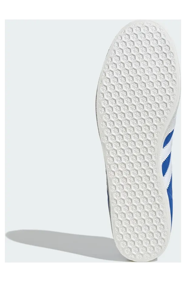 adidas-gazelle IG2093