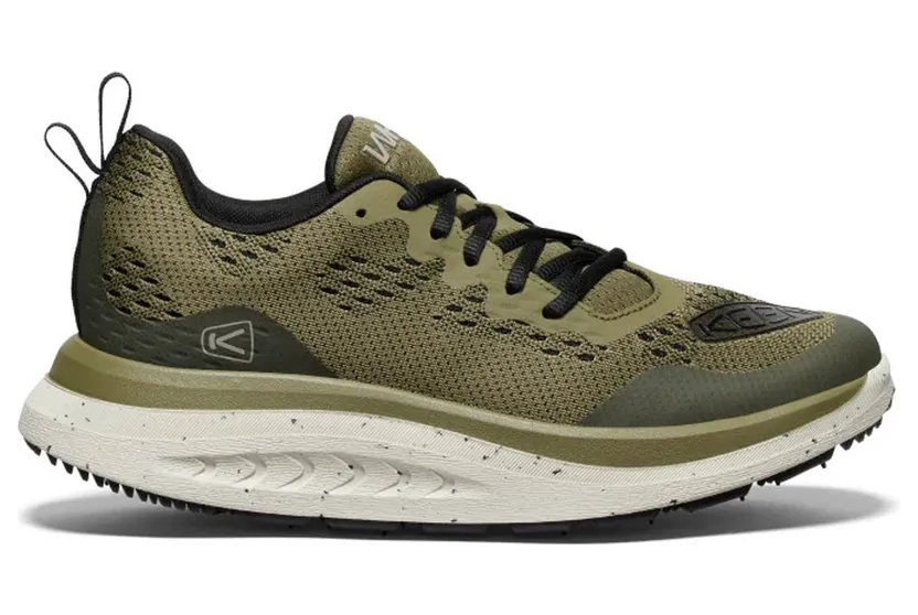 keen-sneaker 1028888
