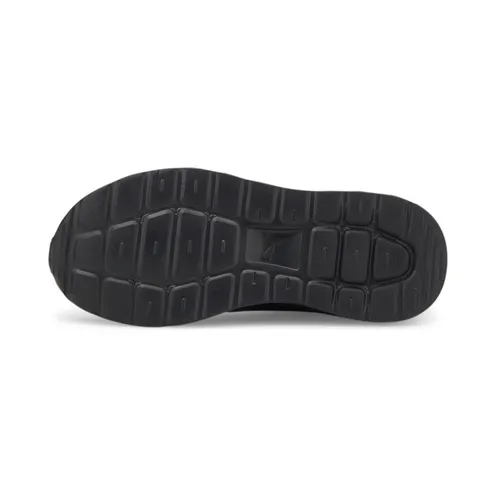 puma-anzarun-lite 372004-10